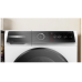 WGB25601AU Bosch 10 KG Series 8 Front Load Washer
